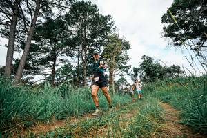 BIB: 
                            <button type="button" onclick="openModal(26010788)" class="btn btn-primary btn-sm float-right btn-popup" data-toggle="modal" data-target=".modal-high-quality">
                        <i class="fas fa-shopping-cart"></i> Add to Cart
                    </button>
                                            <button type="button" onclick="isThisMe(26010788, true)" class="btn btn-success btn-sm float-right btn-popup btn-isme hidden" data-toggle="tooltip" data-placement="bottom" title="นี่คือรูปของคุณใช่ไหม คลิกที่นี่เพื่อเอาเข้าอัลบั้ม">
                        <i class="fas fa-plus"></i> Add to album
                    </button>
                    <button type="button" onclick="isThisMe(26010788, false)" class="btn btn-warning btn-sm float-right btn-popup btn-isnotme hidden">
                        <i class="fas fa-ban"></i> Remove from album
                    </button>